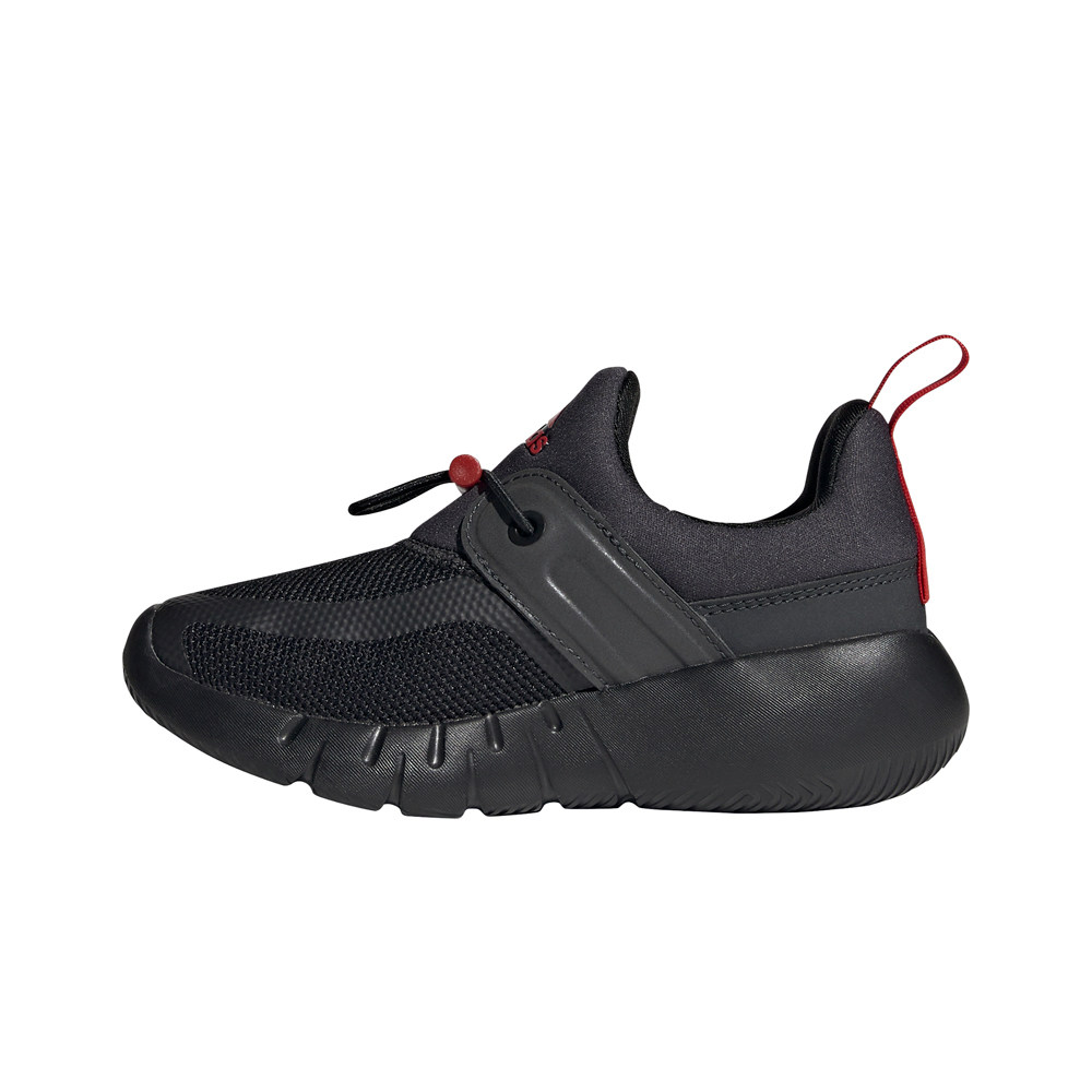 adidas zapatilla indoor niño Adidas RapidaZEN C puntera adidas zapatilla indoor niño Adidas RapidaZEN C puntera