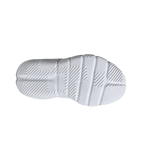 ADIDAS RAPIDAZEN BUZZ C blanco