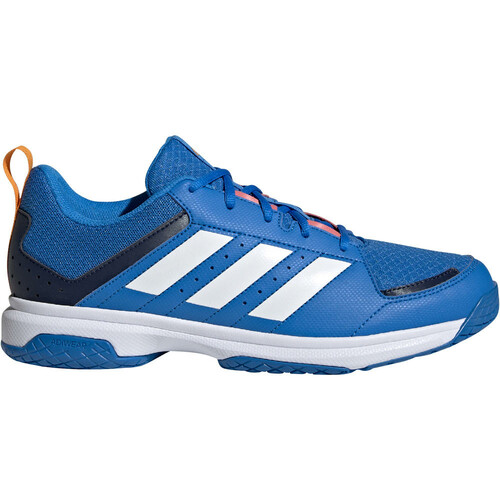 ADIDAS LIGRA 7 M azul