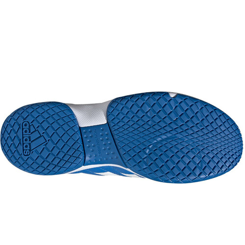 ADIDAS LIGRA 7 M azul