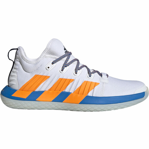 ADIDAS STABIL NEXT GEN PRIMEBLUE M blanco