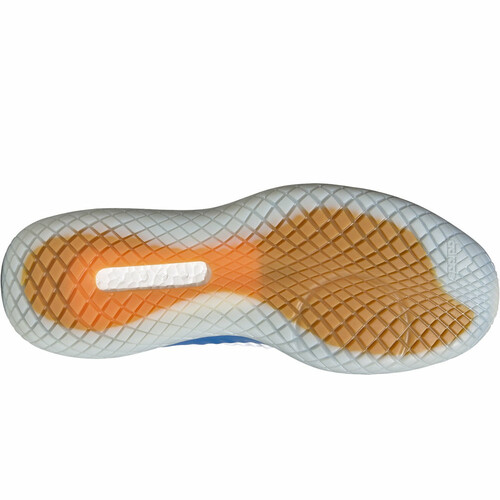 ADIDAS STABIL NEXT GEN PRIMEBLUE M blanco