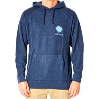 SWC SUN HOOD SWC SUN HOOD