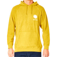 SWC SUN HOOD SWC SUN HOOD