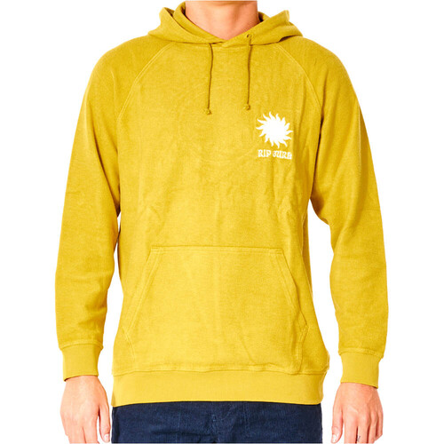RIP CURL SWC SUN HOOD