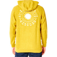 Rip Curl sudadera hombre Rip Curl SWC SUN HOOD 03 Rip Curl sudadera hombre Rip Curl SWC SUN HOOD 03