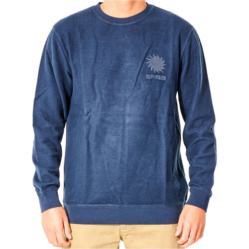 RIP CURL SWC SUN CREW