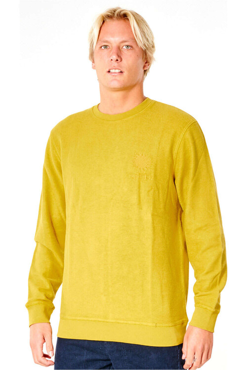RIP CURL SWC SUN CREW