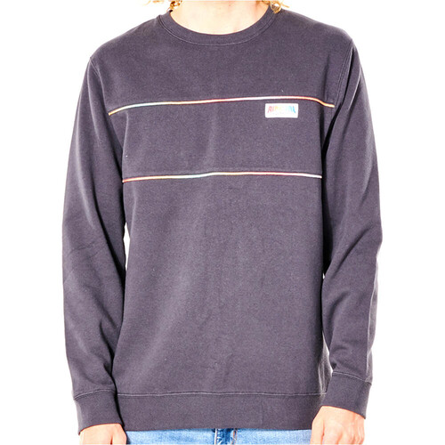 RIP CURL SURF REVIVAL CREW