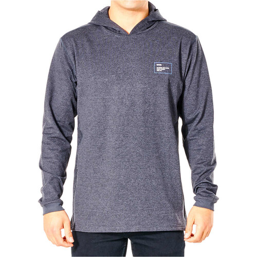 RIP CURL VAPORCOOL FUSION HOOD