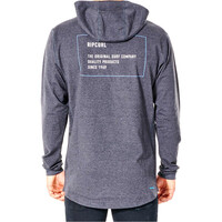 Rip Curl sudadera hombre Rip Curl VAPORCOOL FUSION HOOD 03 Rip Curl sudadera hombre Rip Curl VAPORCOOL FUSION HOOD 03