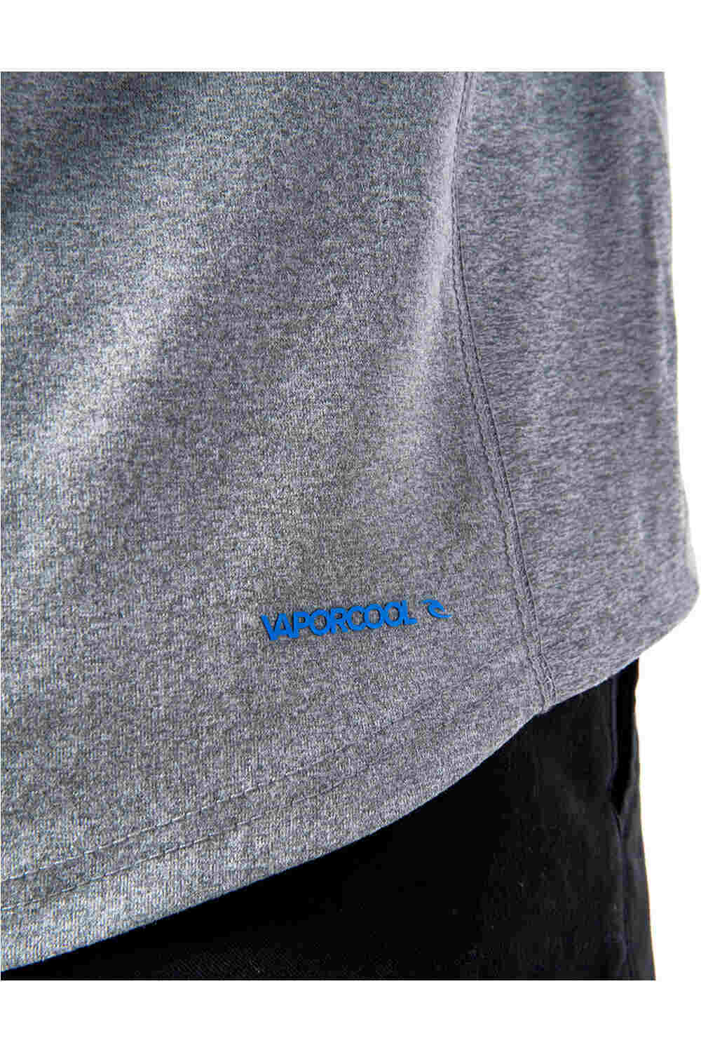 Rip Curl sudadera hombre Rip Curl VAPORCOOL FUSION CREW 04 Rip Curl sudadera hombre Rip Curl VAPORCOOL FUSION CREW 04