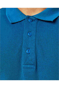 Rip Curl polo manga corta hombre Rip Curl FADED POLO vista detalle Rip Curl polo manga corta hombre Rip Curl FADED POLO vista detalle