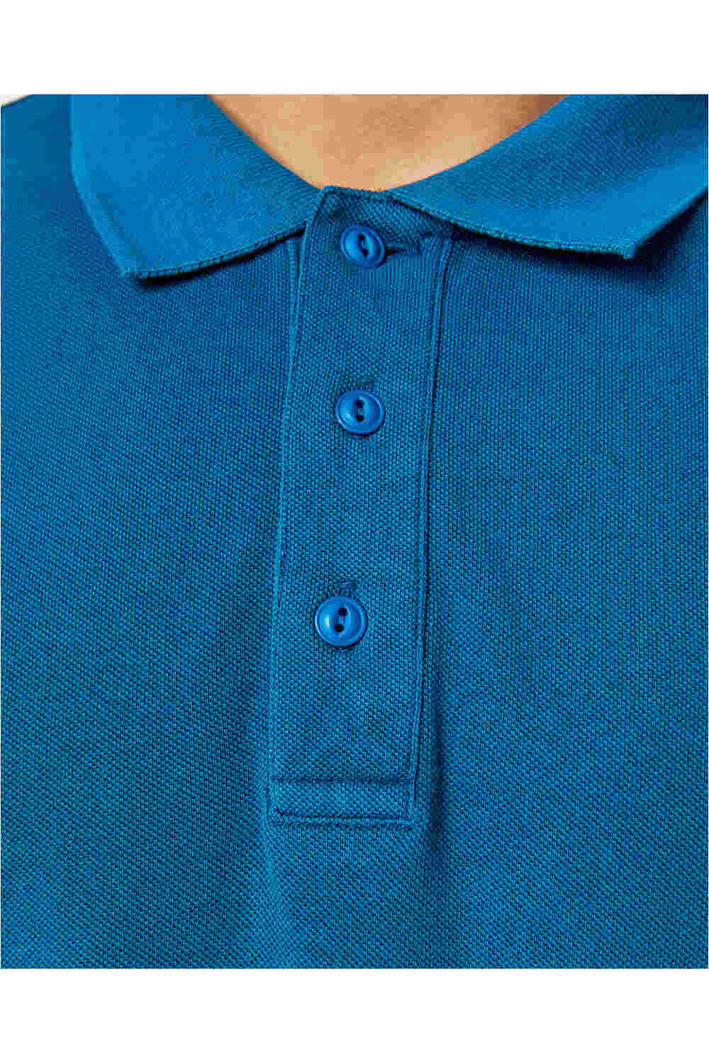 Rip Curl polo manga corta hombre Rip Curl FADED POLO vista detalle Rip Curl polo manga corta hombre Rip Curl FADED POLO vista detalle