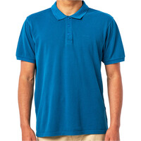 FADED POLO FADED POLO