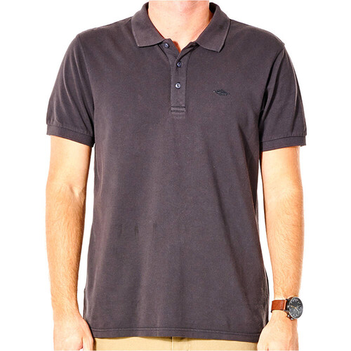 RIP CURL FADED POLO