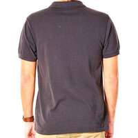 Rip Curl polo manga corta hombre Rip Curl FADED POLO vista detalle Rip Curl polo manga corta hombre Rip Curl FADED POLO vista detalle