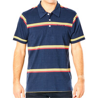 SURF REVIVAL POLO SURF REVIVAL POLO