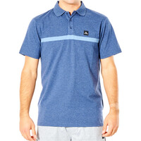 VAPORCOOL VARIAL POLO VAPORCOOL VARIAL POLO