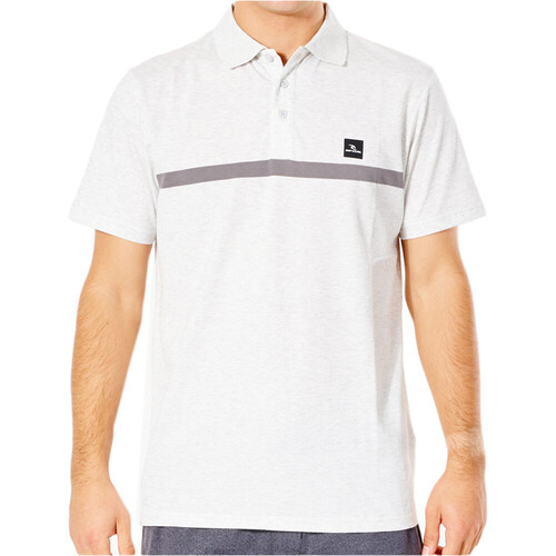 RIP CURL VAPORCOOL VARIAL POLO