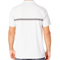 Rip Curl polo manga corta hombre Rip Curl VAPORCOOL VARIAL POLO 03 Rip Curl polo manga corta hombre Rip Curl VAPORCOOL VARIAL POLO 03