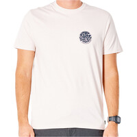 WETSUIT ICON TEE WETSUIT ICON TEE