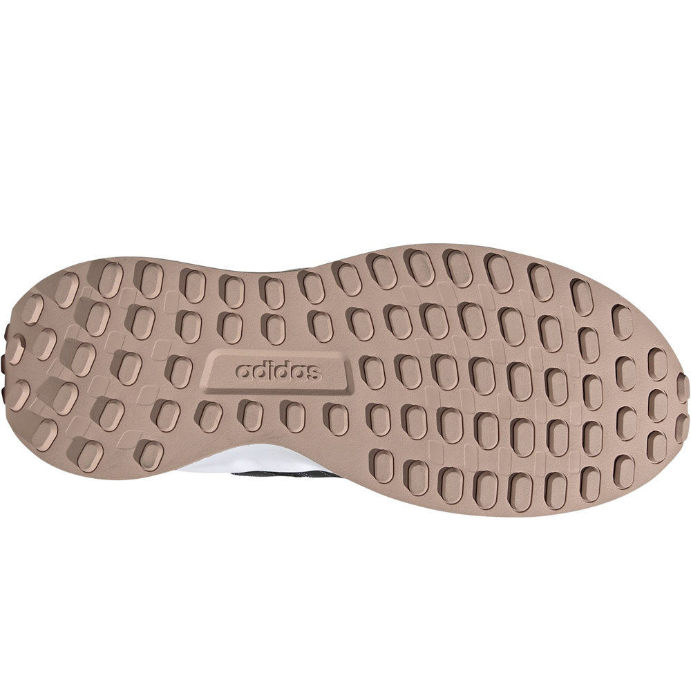 adidas zapatilla moda mujer Adidas RUN 70s vista superior adidas zapatilla moda mujer Adidas RUN 70s vista superior