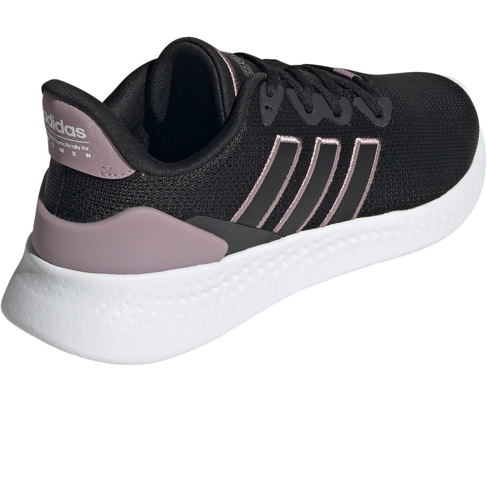 adidas zapatilla moda mujer Adidas PUREMOTION SE puntera adidas zapatilla moda mujer Adidas PUREMOTION SE puntera