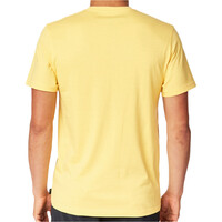 Rip Curl camiseta manga corta hombre Rip Curl BUSY SESSION TEE 04 Rip Curl camiseta manga corta hombre Rip Curl BUSY SESSION TEE 04