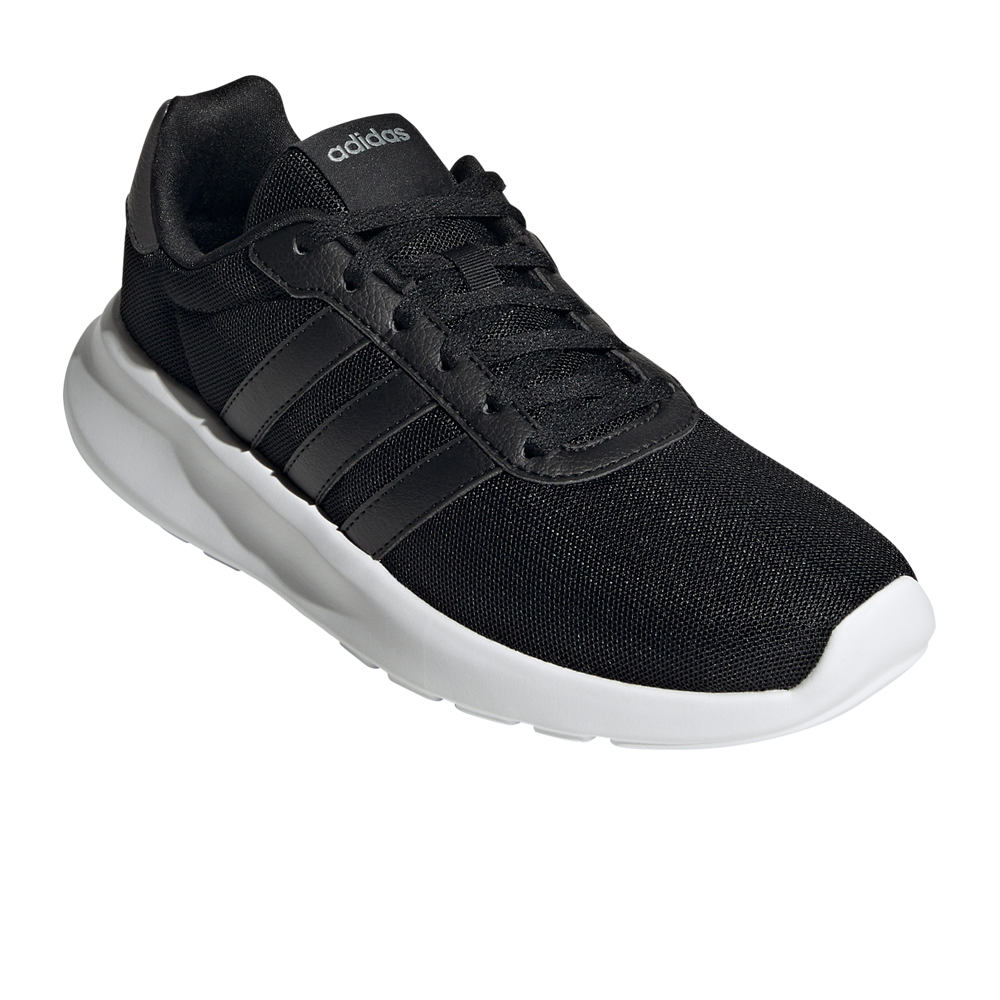 adidas zapatilla moda mujer Adidas LITE RACER 3.0 lateral interior adidas zapatilla moda mujer Adidas LITE RACER 3.0 lateral interior