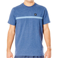 VAPORCOOL VARIAL TEE VAPORCOOL VARIAL TEE
