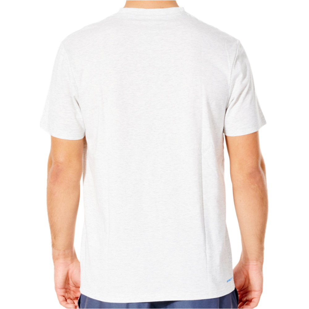 Rip Curl camiseta manga corta hombre Rip Curl VAPORCOOL SCENIC TEE 04 Rip Curl camiseta manga corta hombre Rip Curl VAPORCOOL SCENIC TEE 04