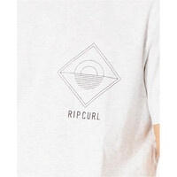 Rip Curl camiseta manga corta hombre Rip Curl VAPORCOOL SCENIC TEE 05 Rip Curl camiseta manga corta hombre Rip Curl VAPORCOOL SCENIC TEE 05