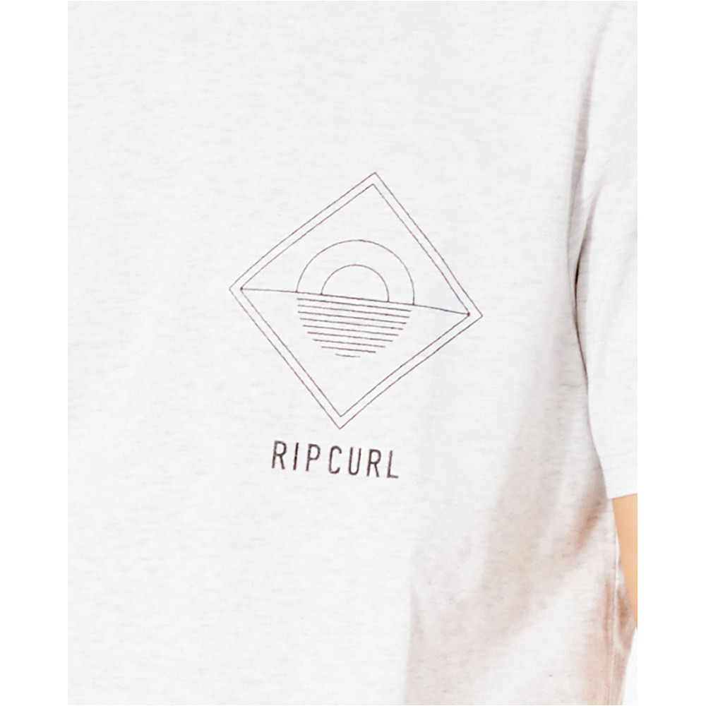 Rip Curl camiseta manga corta hombre Rip Curl VAPORCOOL SCENIC TEE 05 Rip Curl camiseta manga corta hombre Rip Curl VAPORCOOL SCENIC TEE 05