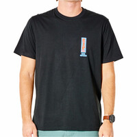 BARREL KILLA REPAIR TEE BARREL KILLA REPAIR TEE
