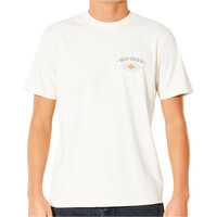 SWC SERPENT TEE SWC SERPENT TEE