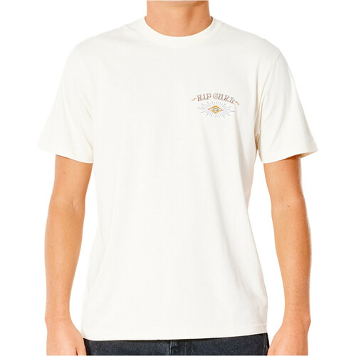 RIP CURL SWC SERPENT TEE