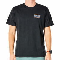 CUT OUT TEE CUT OUT TEE