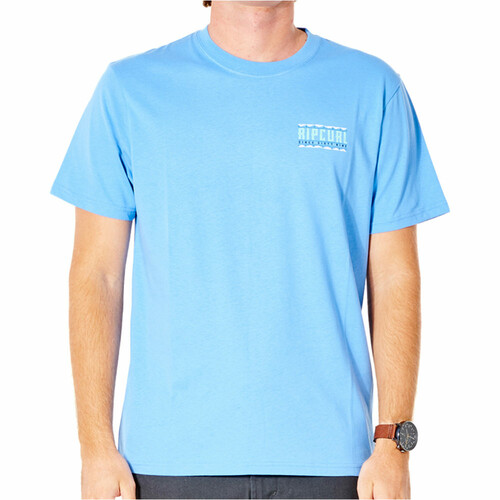 RIP CURL CUT OUT TEE