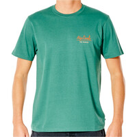 DRIFTER TEE DRIFTER TEE