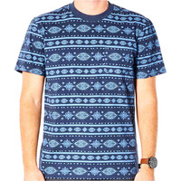 SWC PILGRIMAGE TEE SWC PILGRIMAGE TEE