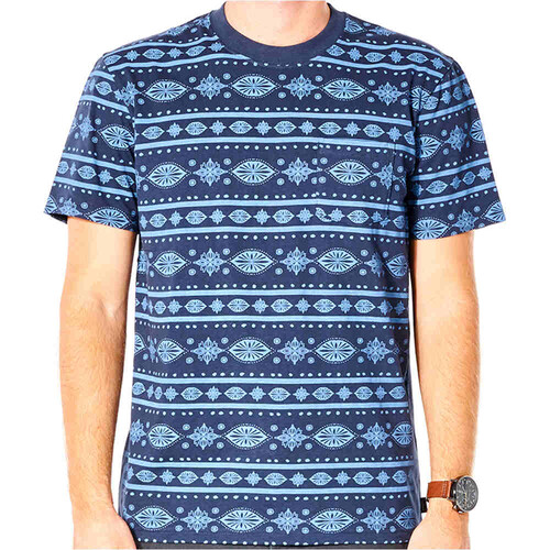 RIP CURL SWC PILGRIMAGE TEE