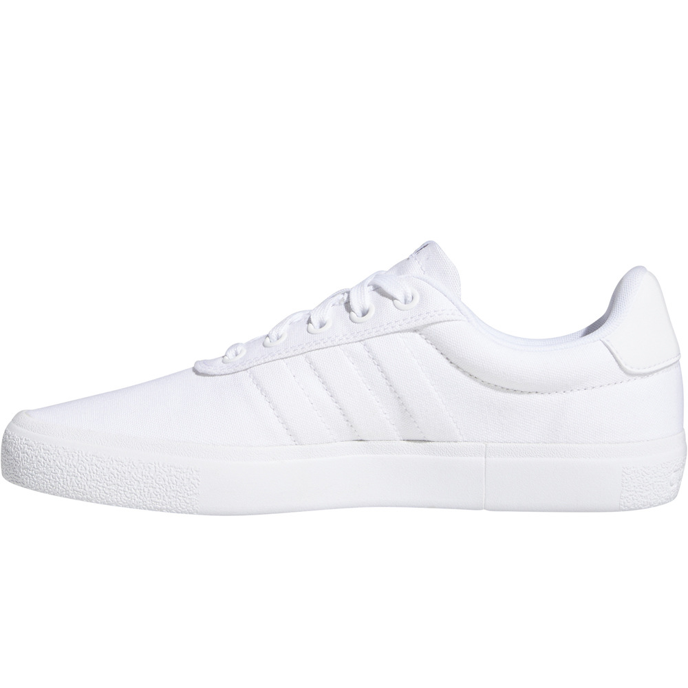 adidas zapatilla moda mujer Adidas VULC RAID3R puntera adidas zapatilla moda mujer Adidas VULC RAID3R puntera