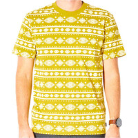 SWC PILGRIMAGE TEE SWC PILGRIMAGE TEE