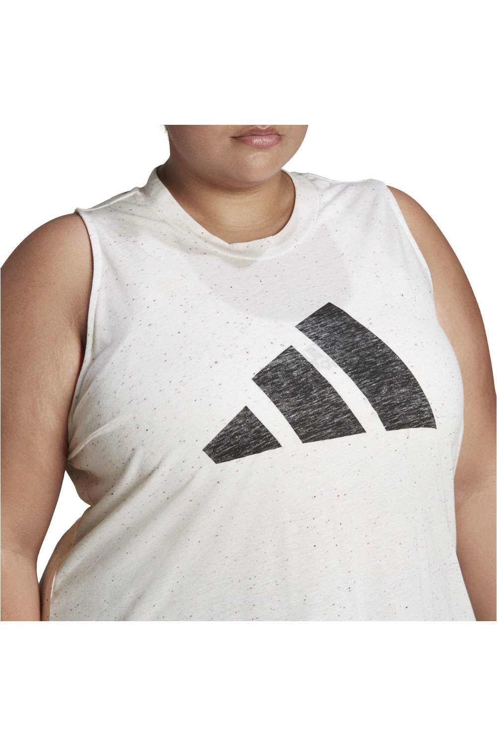 adidas camiseta tirantes mujer Adidas W WINRS 3.0 TNK GR 03 adidas camiseta tirantes mujer Adidas W WINRS 3.0 TNK GR 03