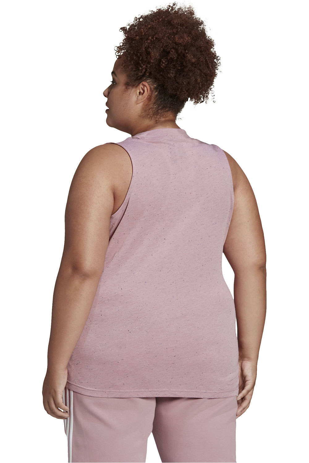 adidas camiseta tirantes mujer Adidas W WINRS 3.0 TNK RS vista trasera adidas camiseta tirantes mujer Adidas W WINRS 3.0 TNK RS vista trasera