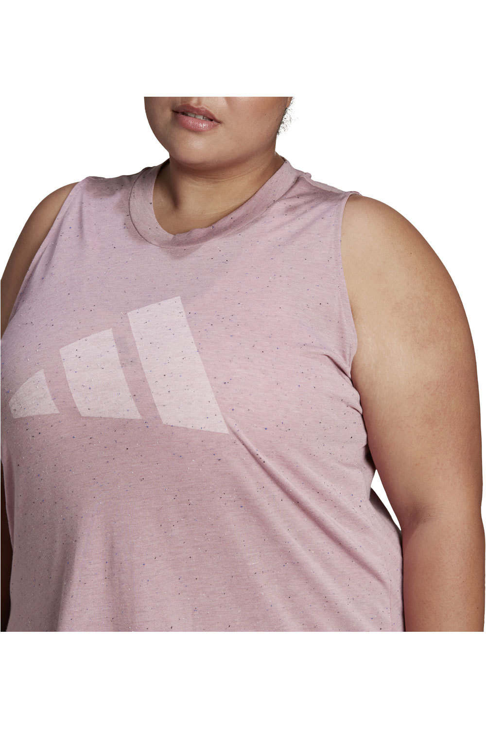 adidas camiseta tirantes mujer Adidas W WINRS 3.0 TNK RS 03 adidas camiseta tirantes mujer Adidas W WINRS 3.0 TNK RS 03