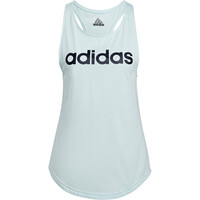 W LIN TK VE W LIN TK VE