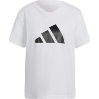 W FI 3B TEE BL W FI 3B TEE BL