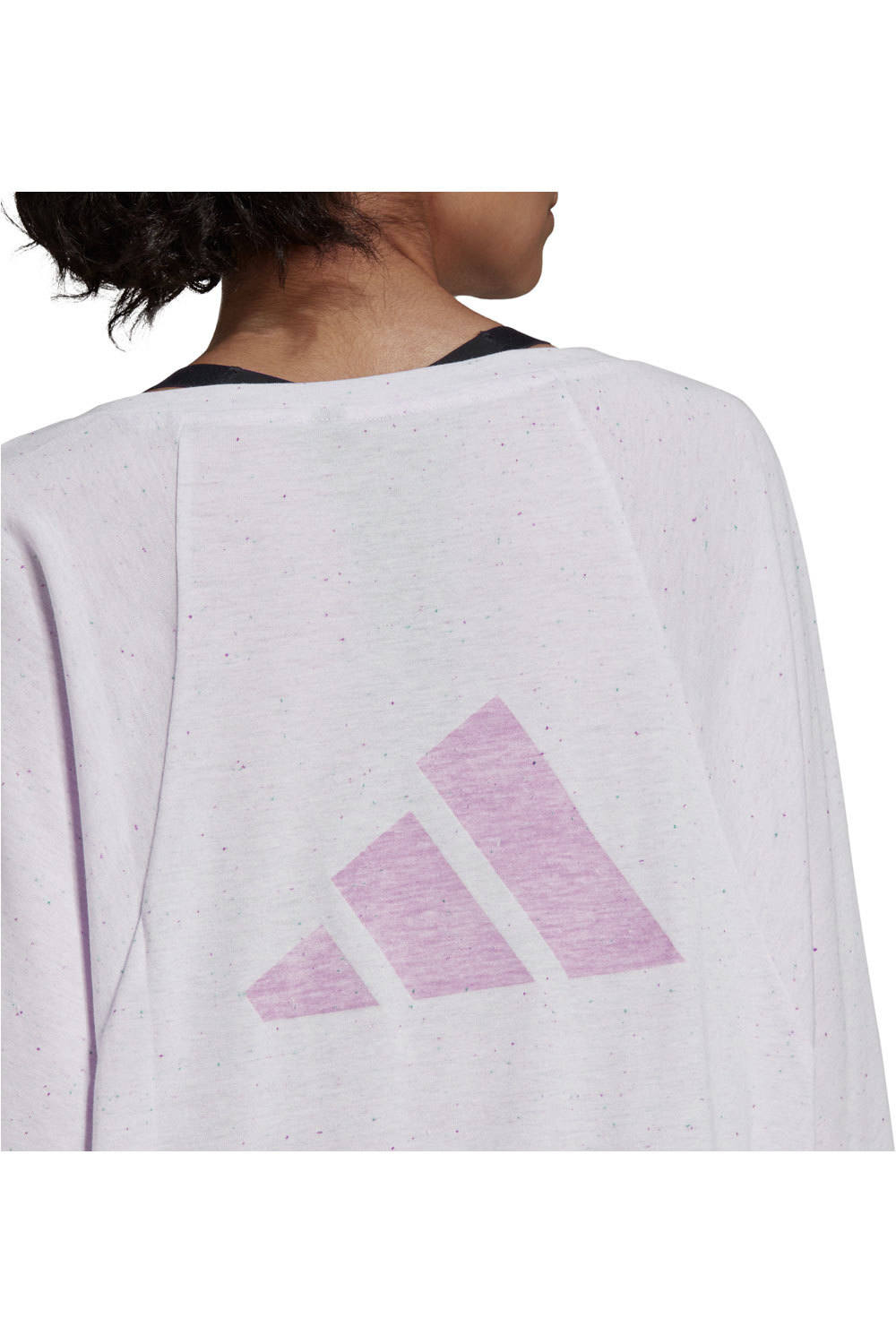 adidas camiseta manga corta mujer Adidas W WINRS 3.0 LT RS 03 adidas camiseta manga corta mujer Adidas W WINRS 3.0 LT RS 03